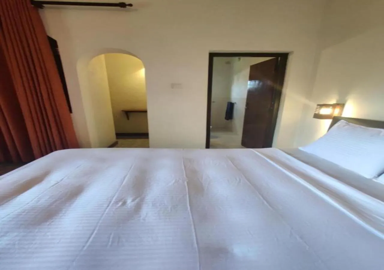 Green Village Negombo Guest house